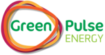 Green Pulse Energy